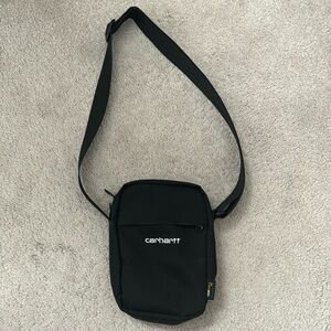 Carthartt side bag